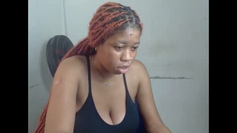 creamyxpussyx online show from 06.29.26