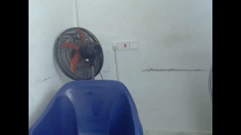 creamyxpussyx online show from 06.30.26