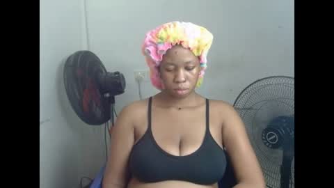 creamyxpussyx online show from 07.04.26