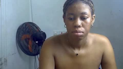creamyxpussyx online show from 07.24.26