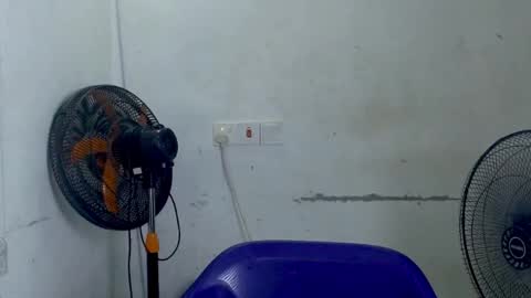creamyxpussyx online show from 07.25.26