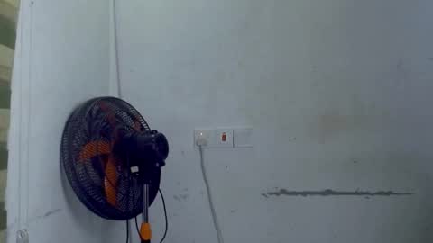 creamyxpussyx online show from 07.26.26