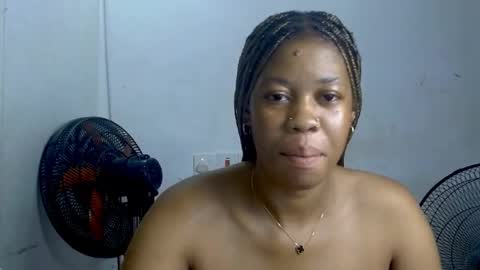 creamyxpussyx online show from 07.27.26