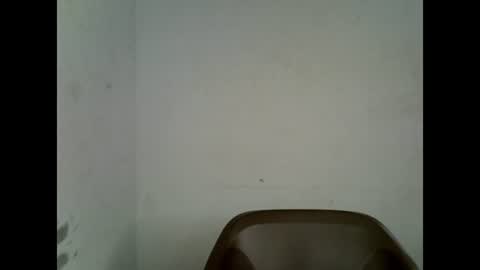 creamyxpussyx online show from 07.28.26