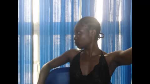 creamyxsugar online show from 09.19.25