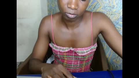 creamyxsugar online show from 09.22.25