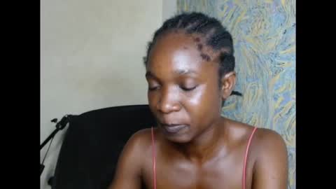 creamyxsugar online show from 09.22.25