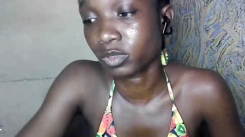 creamyxsugar online show from 09.23.25