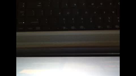 creamyxsugar online show from 09.27.25