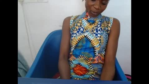 creamyxsugar online show from 10.15.25