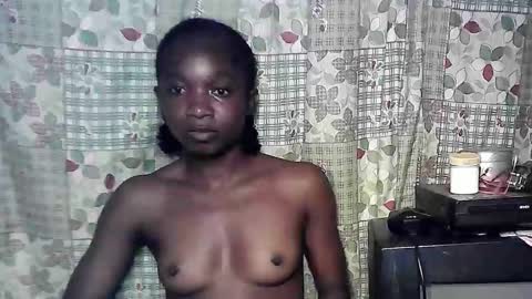 creamyxsugar online show from 10.27.25