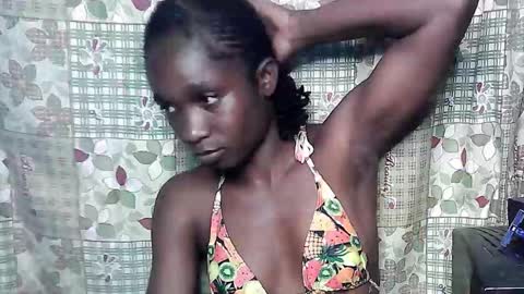 creamyxsugar online show from 11.02.25