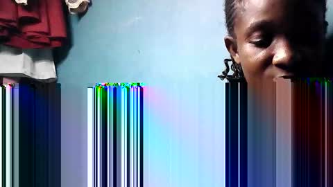 creamyxsugar online show from 11.09.25