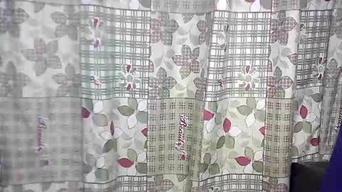 creamyxsugar online show from 11.19.25