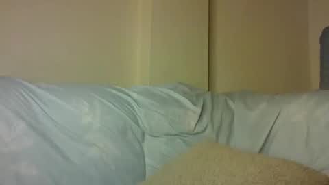creamyy_pussy online show from 05.07.26