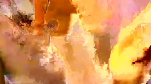 creamyy_pussy online show from 06.28.26