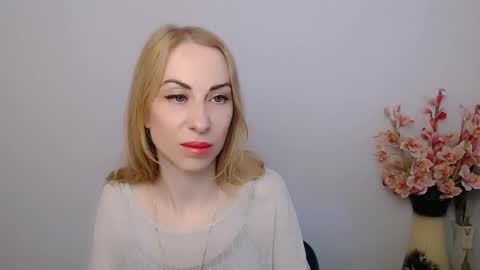 Lera online show from 05.01.26