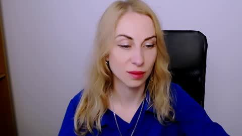 Lera online show from 05.10.26