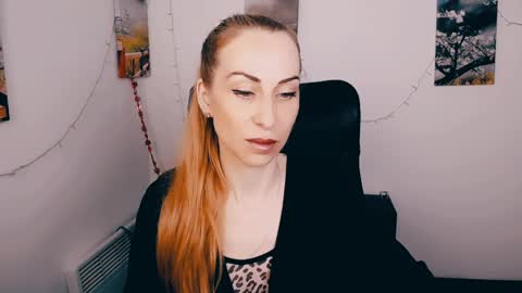 Lera online show from 05.17.26