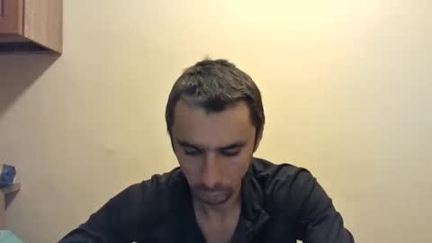 creativexx2 online show from 10.27.25