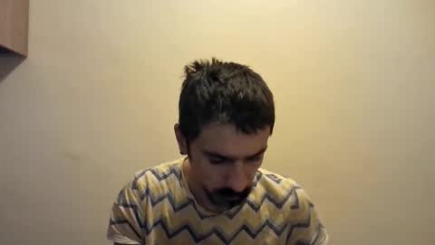 creativexx2 online show from 02.02.26