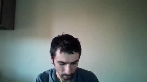 creativexx2 online show from 02.18.26