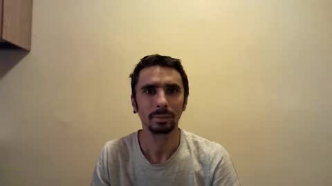 creativexx2 online show from 02.24.26