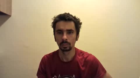 creativexx2 online show from 03.01.26