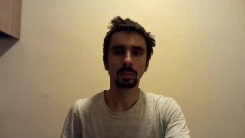 creativexx2 online show from 03.04.26