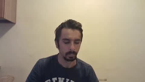 creativexx2 online show from 03.15.26