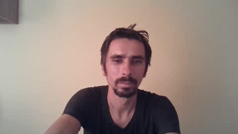 creativexx2 online show from 03.16.26