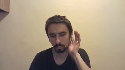 creativexx2 online show from 03.17.26