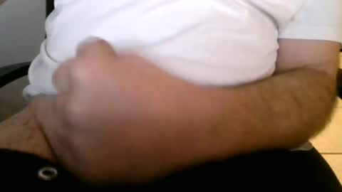 Snapshot of creator8871 chatting on 12.01.25 creator8871 online show from 12.01.25