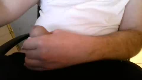 creator8871 online show from 03.05.26