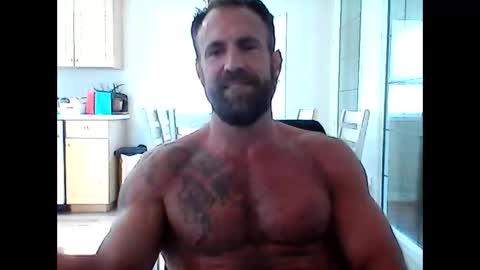 Snapshot of creatureofbeauty chatting on 05.24.26 creatureofbeauty online show from 05.24.26