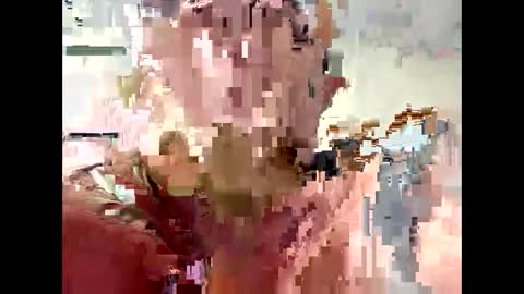 The hopeless romantic online show from 11.19.25