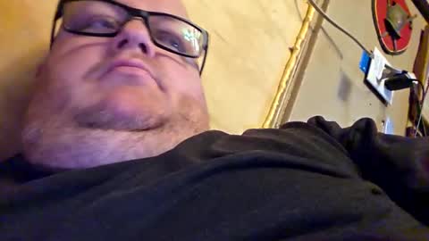 The hopeless romantic online show from 12.15.25