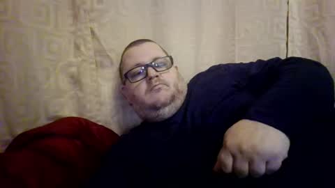 Snapshot of creeeping_death chatting on 01.14.26 The hopeless romantic online show from 01.14.26