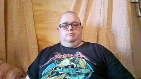 Snapshot of creeeping_death chatting on 03.29.26 The hopeless romantic online show from 03.29.26