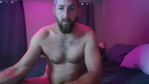 Creeksidecouple online show from 09.28.25