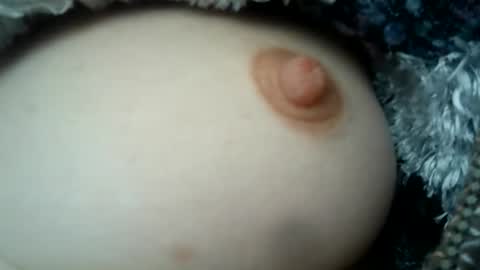 cremina online show from 02.07.26