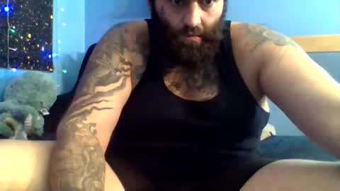 CreoleThiccc online show from 02.09.26