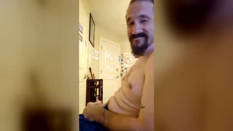 crescentsunrise online show from 07.10.26