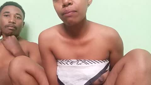 Snapshot of cretingcathy chatting on 12.21.25 cretingcathy online show from 12.21.25