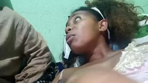 Snapshot of cretingcathy chatting on 01.06.26 cretingcathy online show from 01.06.26