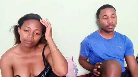 Snapshot of cretingcathy chatting on 02.05.26 cretingcathy online show from 02.05.26