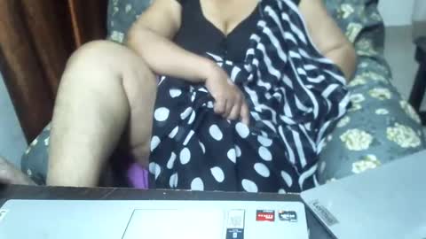 Sonika69 online show from 02.23.25