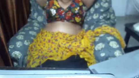 Sonika69 online show from 03.06.25