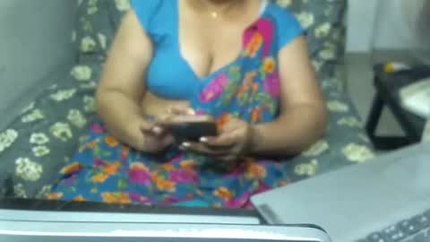 Sonika69 online show from 03.09.25