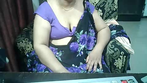 Sonika69 online show from 09.08.25